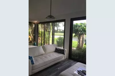 7770 La Mirada Drive, Boca Raton, FL 33433 - Photo 19
