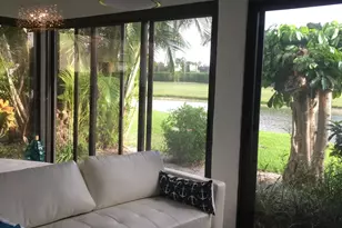 7770 La Mirada Dr, Boca Raton, FL 33433 - Photo 19