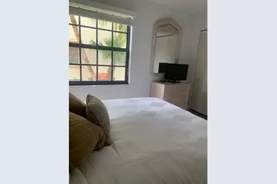 7770 La Mirada Drive, Boca Raton, FL 33433 - Photo 35