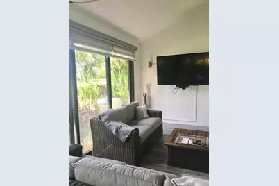 7770 La Mirada Drive, Boca Raton, FL 33433 - Photo 55