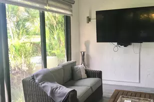 7770 La Mirada Dr, Boca Raton, FL 33433 - Photo 55