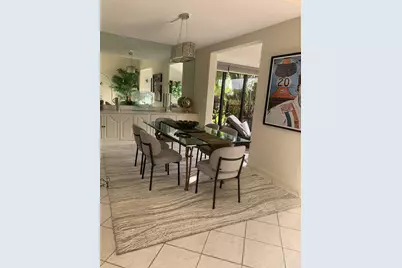 7770 La Mirada Drive, Boca Raton, FL 33433 - Photo 29