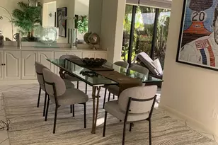 7770 La Mirada Dr, Boca Raton, FL 33433 - Photo 29