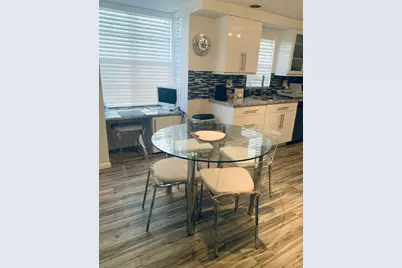 7770 La Mirada Drive, Boca Raton, FL 33433 - Photo 23