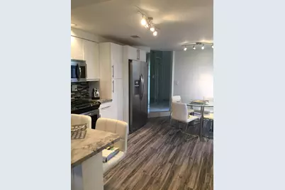 7770 La Mirada Drive, Boca Raton, FL 33433 - Photo 5