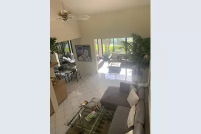 7770 La Mirada Drive, Boca Raton, FL 33433 - Photo 27