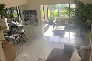 7770 La Mirada Dr, Boca Raton, FL 33433 - Photo 27