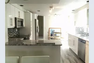 7770 La Mirada Drive, Boca Raton, FL 33433 - Photo 1