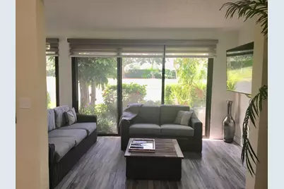 7770 La Mirada Drive, Boca Raton, FL 33433 - Photo 51