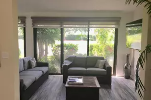 7770 La Mirada Dr, Boca Raton, FL 33433 - Photo 51