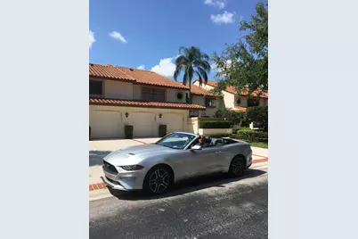 7770 La Mirada Drive, Boca Raton, FL 33433 - Photo 39
