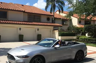 7770 La Mirada Dr, Boca Raton, FL 33433 - Photo 39