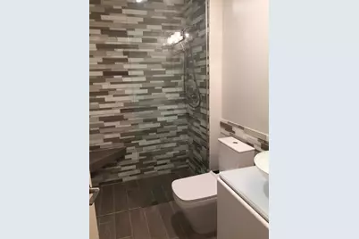 7770 La Mirada Drive, Boca Raton, FL 33433 - Photo 15