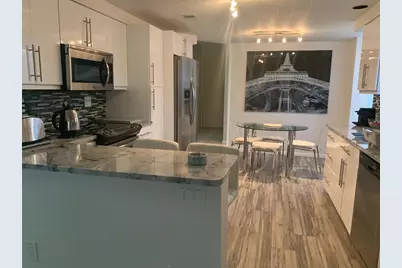 7770 La Mirada Drive, Boca Raton, FL 33433 - Photo 37