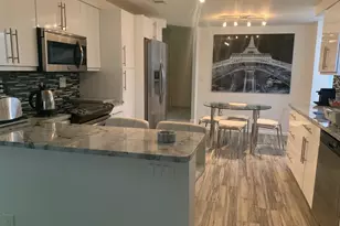 7770 La Mirada Dr, Boca Raton, FL 33433 - Photo 37