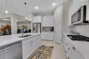 16050 Tuscany Estates Dr, Delray Beach, FL 33446 - Photo 7