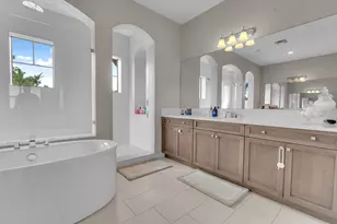 16050 Tuscany Estates Dr, Delray Beach, FL 33446 - Photo 17