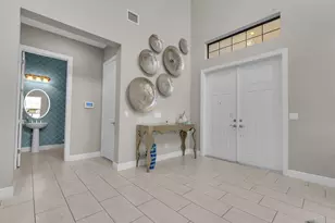 16050 Tuscany Estates Dr, Delray Beach, FL 33446 - Photo 3