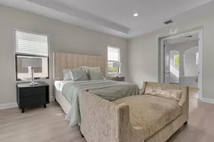 16050 Tuscany Estates Dr, Delray Beach, FL 33446 - Photo 15