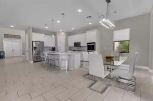 16050 Tuscany Estates Dr, Delray Beach, FL 33446 - Photo 9