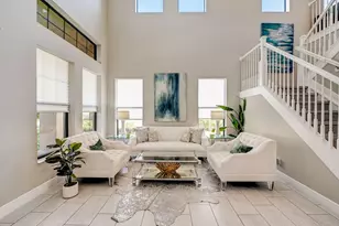16050 Tuscany Estates Dr, Delray Beach, FL 33446 - Photo 5