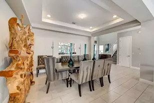 16050 Tuscany Estates Dr, Delray Beach, FL 33446 - Photo 11