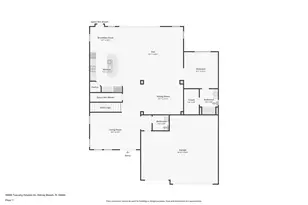 16050 Tuscany Estates Dr, Delray Beach, FL 33446 - Photo 29
