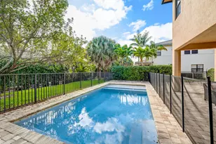 16050 Tuscany Estates Dr, Delray Beach, FL 33446 - Photo 25