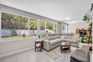 9341 SW 1st Pl, Boca Raton, FL 33428 - Photo 21