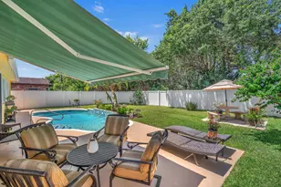 9341 SW 1st Pl, Boca Raton, FL 33428 - Photo 45