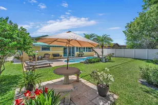9341 SW 1st Pl, Boca Raton, FL 33428 - Photo 43