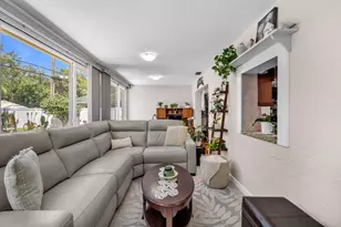 9341 SW 1st Pl, Boca Raton, FL 33428 - Photo 23