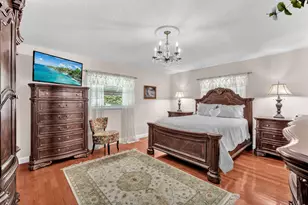 9341 SW 1st Pl, Boca Raton, FL 33428 - Photo 31