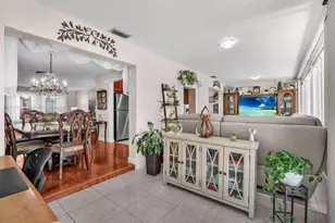 9341 SW 1st Pl, Boca Raton, FL 33428 - Photo 27