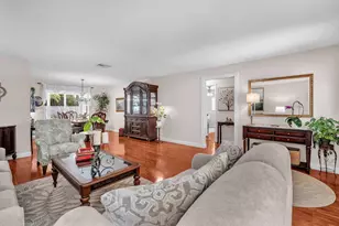 9341 SW 1st Pl, Boca Raton, FL 33428 - Photo 5