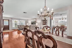9341 SW 1st Pl, Boca Raton, FL 33428 - Photo 13