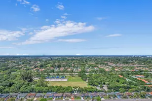 9341 SW 1st Pl, Boca Raton, FL 33428 - Photo 49