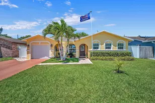 9341 SW 1st Pl, Boca Raton, FL 33428 - Photo 3