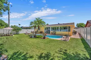 9341 SW 1st Pl, Boca Raton, FL 33428 - Photo 41
