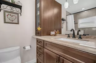 9341 SW 1st Pl, Boca Raton, FL 33428 - Photo 35