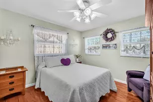 9341 SW 1st Pl, Boca Raton, FL 33428 - Photo 29