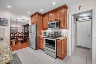 9341 SW 1st Pl, Boca Raton, FL 33428 - Photo 17