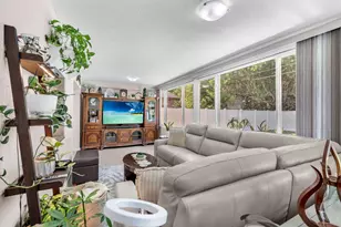 9341 SW 1st Pl, Boca Raton, FL 33428 - Photo 25