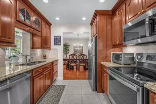 9341 SW 1st Pl, Boca Raton, FL 33428 - Photo 19