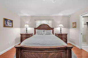 9341 SW 1st Pl, Boca Raton, FL 33428 - Photo 33