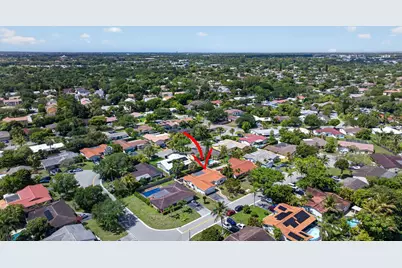 7504 NW 40th Place, Coral Springs, FL 33065 - Photo 29