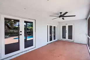 7504 NW 40th Pl, Coral Springs, FL 33065 - Photo 15