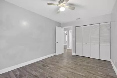 7504 NW 40th Place, Coral Springs, FL 33065 - Photo 23