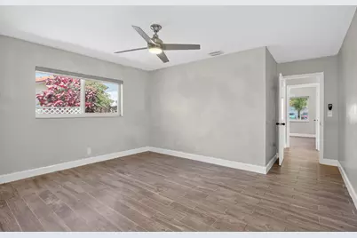 7504 NW 40th Place, Coral Springs, FL 33065 - Photo 21
