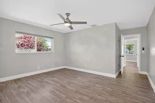 7504 NW 40th Pl, Coral Springs, FL 33065 - Photo 21